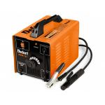 Сварочные аппараты Плазма turbo